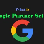 Google Partner Setup