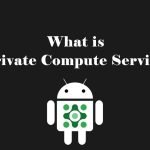 private compute services