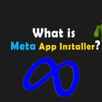 Meta App Installer