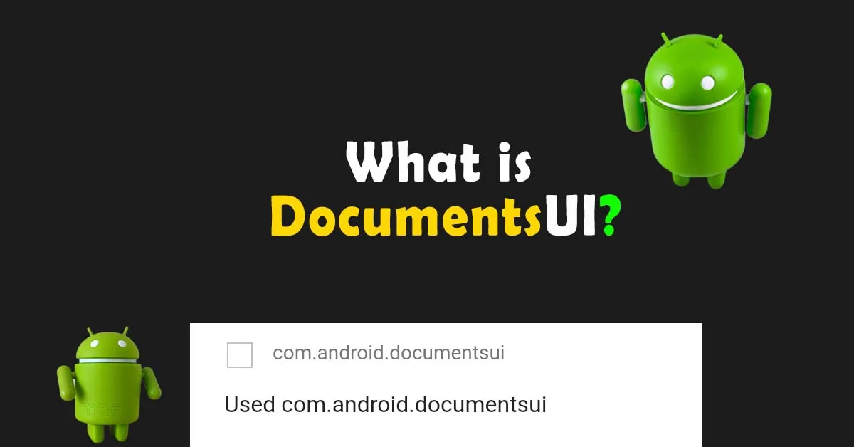 documentsui