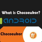 Chocoeukor