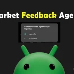 Market Feedback Agent