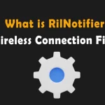 RilNotifier