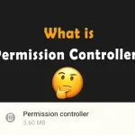 Permission Controller