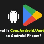 Com.Android.Vending