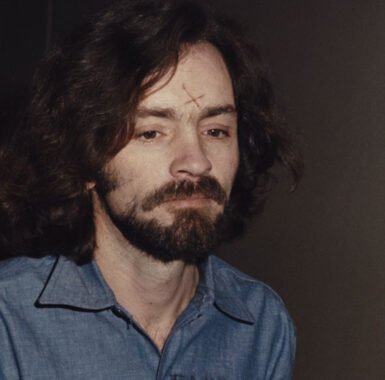 Charles Luther Manson: A comprehensive overview of his life