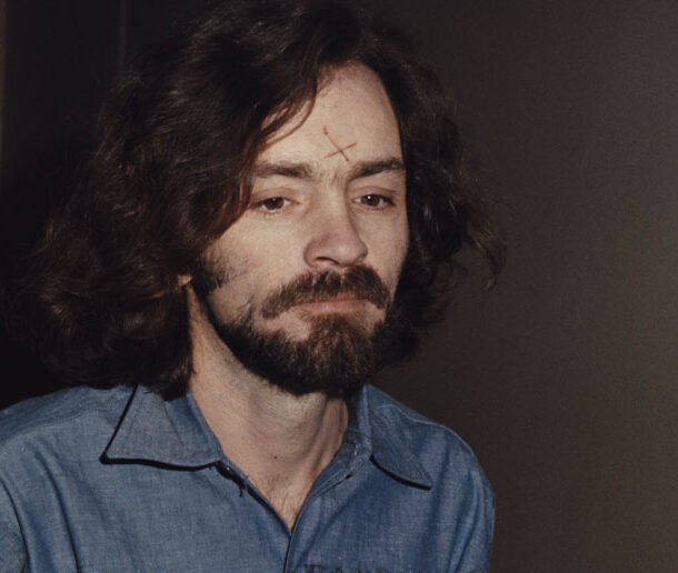 Charles Luther Manson: A comprehensive overview of his life