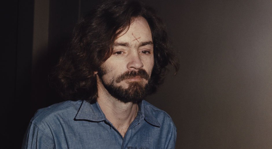 Charles Luther Manson: A comprehensive overview of his life