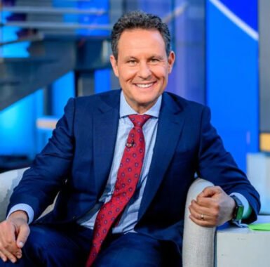 Dawn Kilmeade: A glimpse into her life