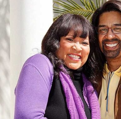 Elgin Charles Williams’s personal life, successful career, and wife, Jackee Harry