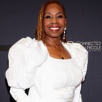 Gemmia Vanzant: A Detailed Note on Iyanla Vanzant’s Daughter