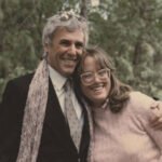 Lea Nikki Bacharach : Inside The Death, Angie Dickinson And Burt Bacharach’s Tormented Daughter